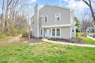 [Address not provided], Freehold, NJ 07728 - Photo 3