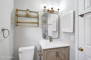 [Address not provided], Freehold, NJ 07728 - Photo 29