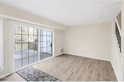 [Address not provided], Freehold, NJ 07728 - Photo 15
