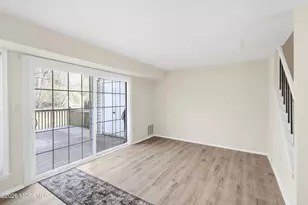 [Address not provided], Freehold, NJ 07728 - Photo 15