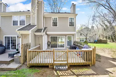 [Address not provided], Freehold, NJ 07728 - Photo 35