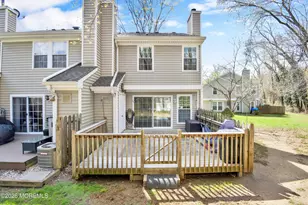 [Address not provided], Freehold, NJ 07728 - Photo 35