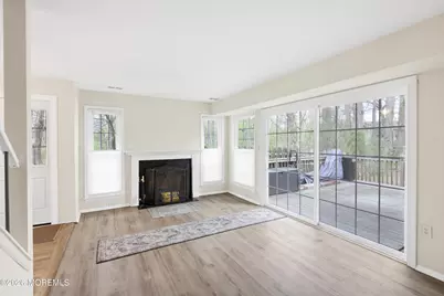 [Address not provided], Freehold, NJ 07728 - Photo 17