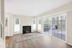 [Address not provided], Freehold, NJ 07728 - Photo 17