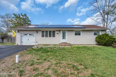 17 Anchorage Boulevard, Berkeley, NJ 08721 - Photo 37