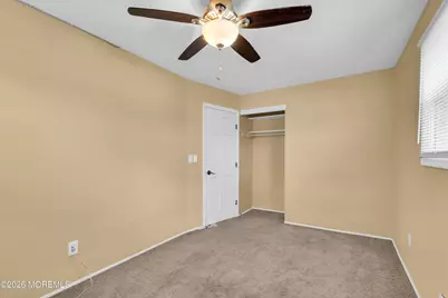 17 Anchorage Boulevard, Berkeley, NJ 08721 - Photo 25