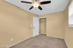 17 Anchorage Blvd, Berkeley, NJ 08721 - Photo 25