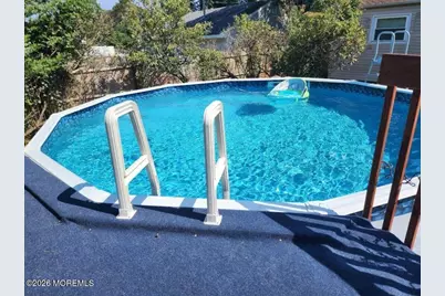 17 Anchorage Boulevard, Bayville, NJ 08721 - Photo 43