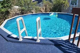 17 Anchorage Blvd, Bayville, NJ 08721 - Photo 43