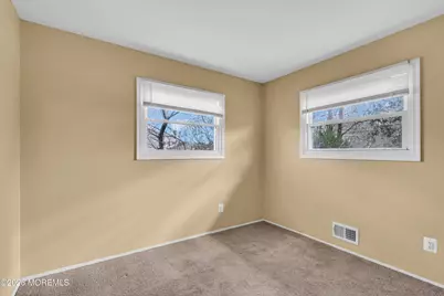 17 Anchorage Boulevard, Berkeley, NJ 08721 - Photo 29