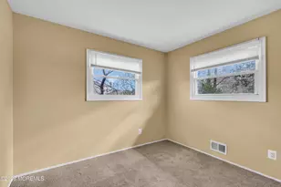 17 Anchorage Blvd, Berkeley, NJ 08721 - Photo 29