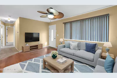 17 Anchorage Boulevard, Berkeley, NJ 08721 - Photo 11