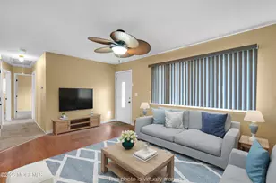 17 Anchorage Blvd, Berkeley, NJ 08721 - Photo 11