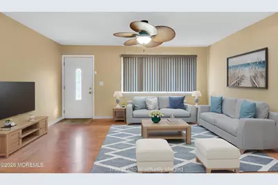 17 Anchorage Boulevard, Berkeley, NJ 08721 - Photo 9