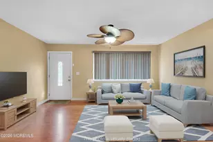 17 Anchorage Blvd, Berkeley, NJ 08721 - Photo 9