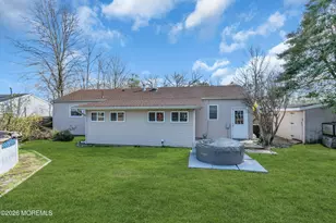 17 Anchorage Blvd, Berkeley, NJ 08721 - Photo 35