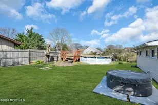 17 Anchorage Blvd, Berkeley, NJ 08721 - Photo 33