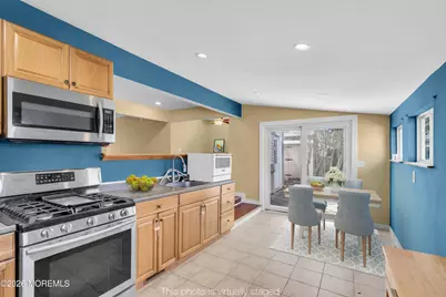 17 Anchorage Boulevard, Berkeley, NJ 08721 - Photo 19