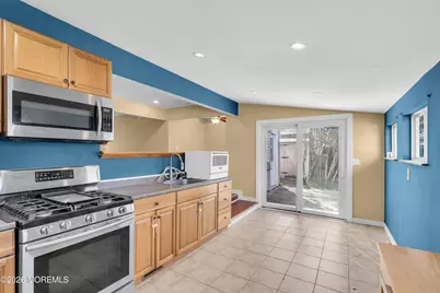 17 Anchorage Boulevard, Berkeley, NJ 08721 - Photo 21