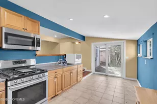 17 Anchorage Blvd, Berkeley, NJ 08721 - Photo 21