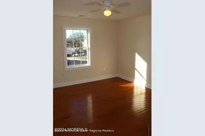 256 Mantoloking Road #1A, Brick, NJ 08723 - Photo 9