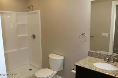 256 Mantoloking Road #1A, Brick, NJ 08723 - Photo 11