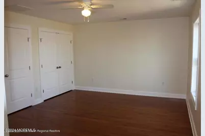 256 Mantoloking Road #1A, Brick, NJ 08723 - Photo 7