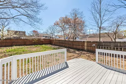 78 Liberty Place, Hazlet Township, NJ 07734 - Photo 25