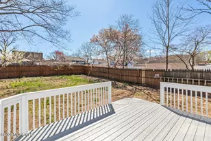 78 Liberty Pl, Hazlet Township, NJ 07734 - Photo 25