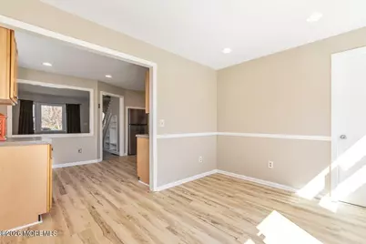 78 Liberty Place, Hazlet Township, NJ 07734 - Photo 13