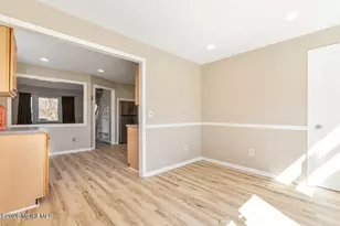 78 Liberty Pl, Hazlet Township, NJ 07734 - Photo 13