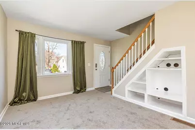 78 Liberty Place, Hazlet Township, NJ 07734 - Photo 5