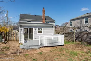 78 Liberty Pl, Hazlet Township, NJ 07734 - Photo 27