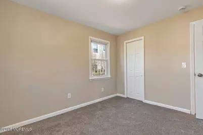 78 Liberty Place, Hazlet Township, NJ 07734 - Photo 19