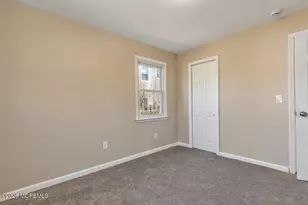 78 Liberty Pl, Hazlet Township, NJ 07734 - Photo 19