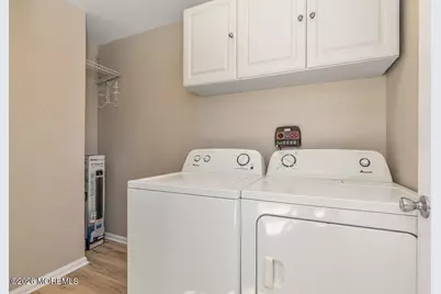 78 Liberty Place, Hazlet Township, NJ 07734 - Photo 15