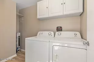 78 Liberty Pl, Hazlet Township, NJ 07734 - Photo 15