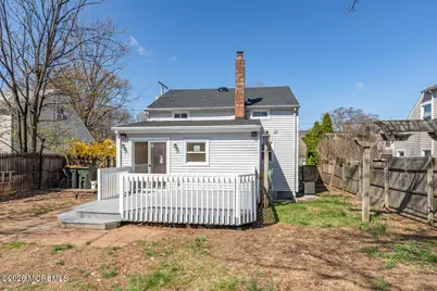 78 Liberty Place, Hazlet Township, NJ 07734 - Photo 29