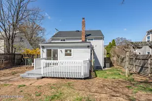 78 Liberty Pl, Hazlet Township, NJ 07734 - Photo 29