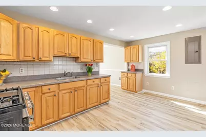 78 Liberty Place, Hazlet Township, NJ 07734 - Photo 7