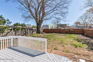 78 Liberty Pl, Hazlet Township, NJ 07734 - Photo 23
