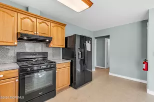 6 Marigot Ct, Toms River Township, NJ 08757 - Photo 11