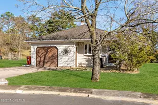 6 Marigot Ct, Toms River Township, NJ 08757 - Photo 3