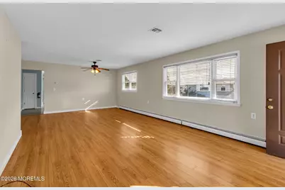 6 Marigot Court, Toms River Township, NJ 08757 - Photo 7