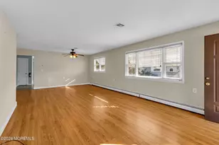 6 Marigot Ct, Toms River Township, NJ 08757 - Photo 7