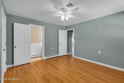 6 Marigot Court, Toms River Township, NJ 08757 - Photo 21