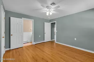 6 Marigot Ct, Toms River Township, NJ 08757 - Photo 21