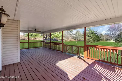 6 Marigot Court, Toms River Township, NJ 08757 - Photo 25