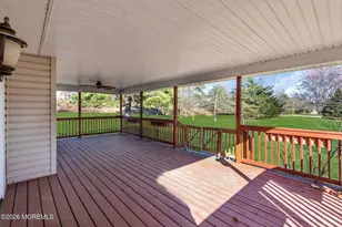 6 Marigot Ct, Toms River Township, NJ 08757 - Photo 25