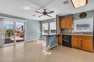 6 Marigot Ct, Toms River Township, NJ 08757 - Photo 13